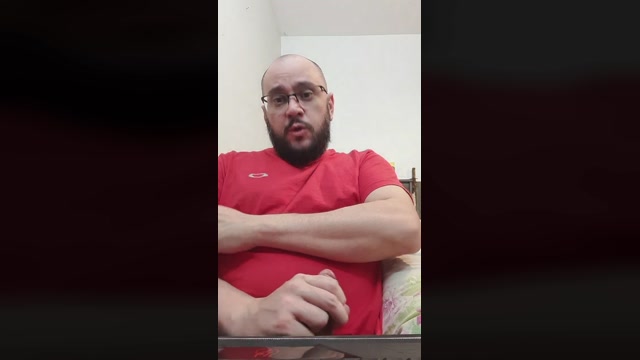beringudo1  30-05-2022